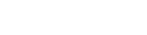 网络ddos监测分析工具软件合作伙伴品牌5